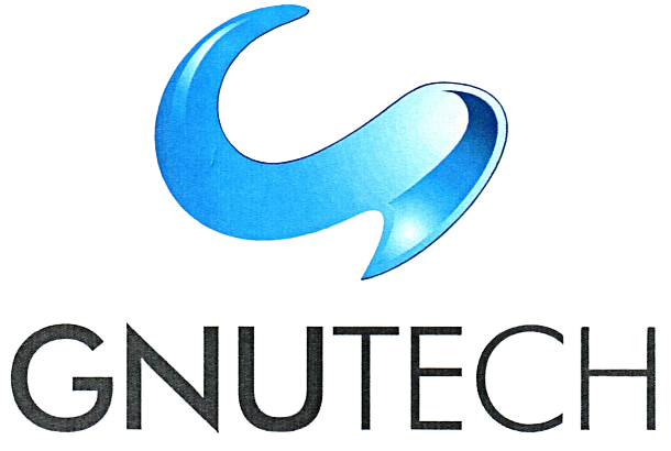 gnutech.it